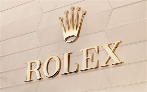 lee michaels rolex|lee michaels fine jewelry.